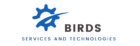Birds Services & Technologies